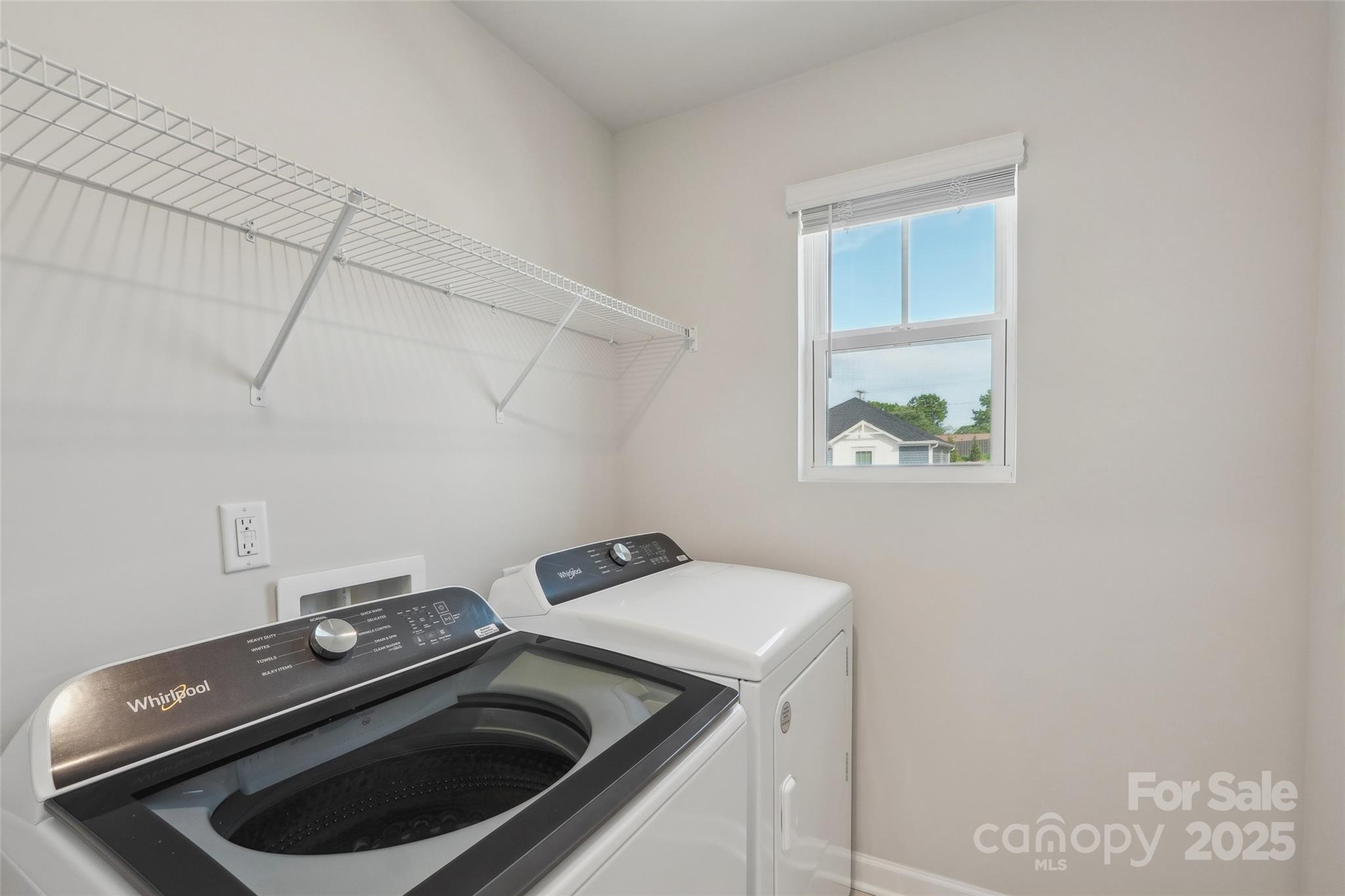 Single Family Residence at 1437 Wildflower Street, Newton, photo 18 of 20