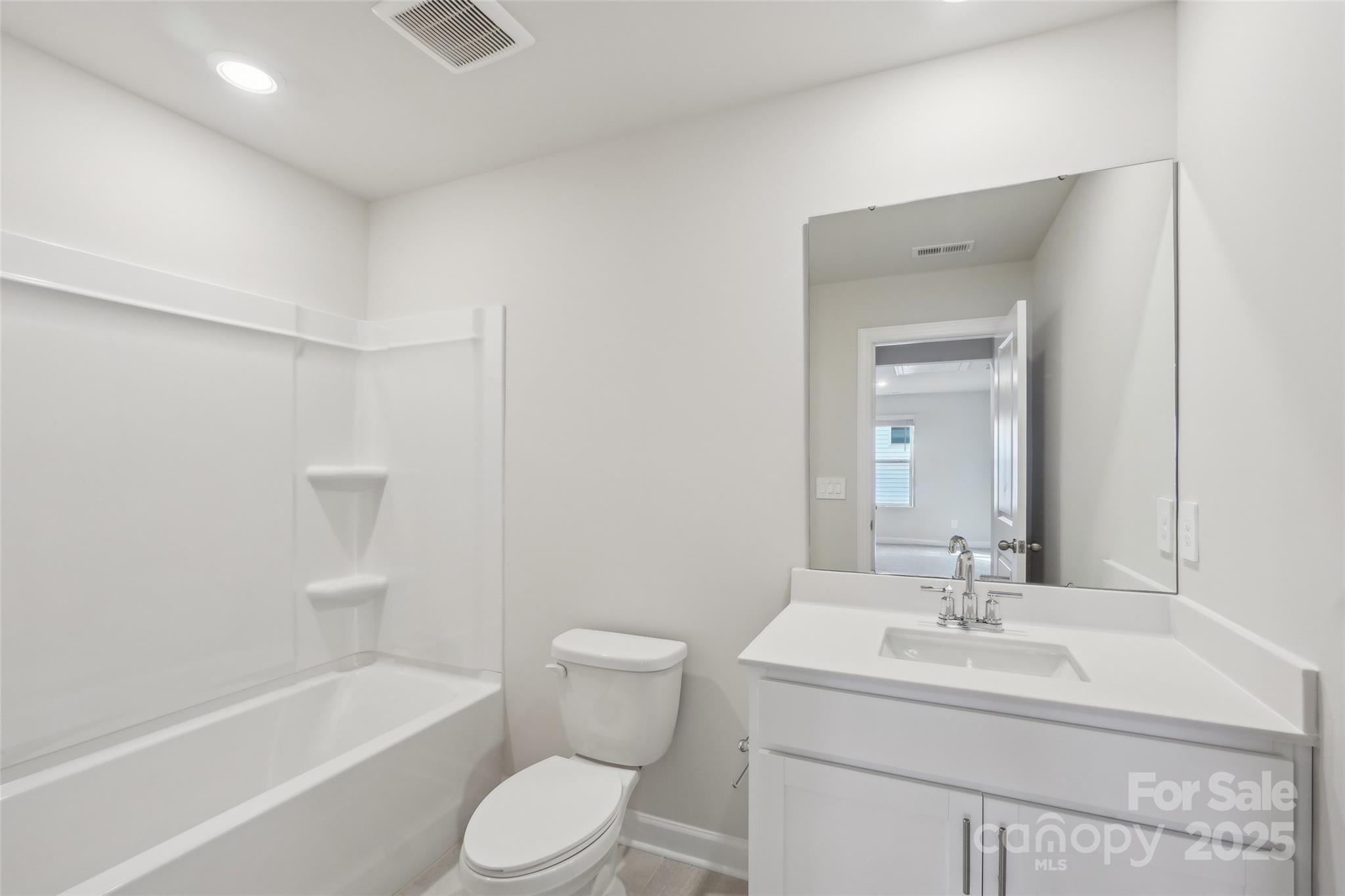 Single Family Residence at 1437 Wildflower Street, Newton, photo 19 of 20