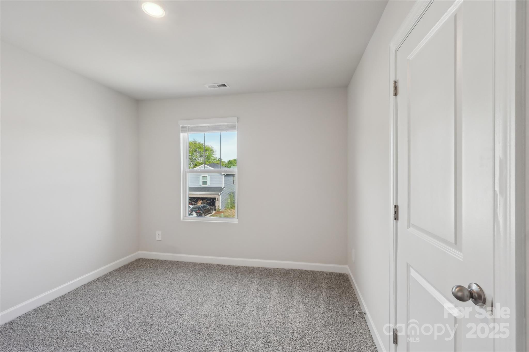 Single Family Residence at 1437 Wildflower Street, Newton, photo 20 of 20