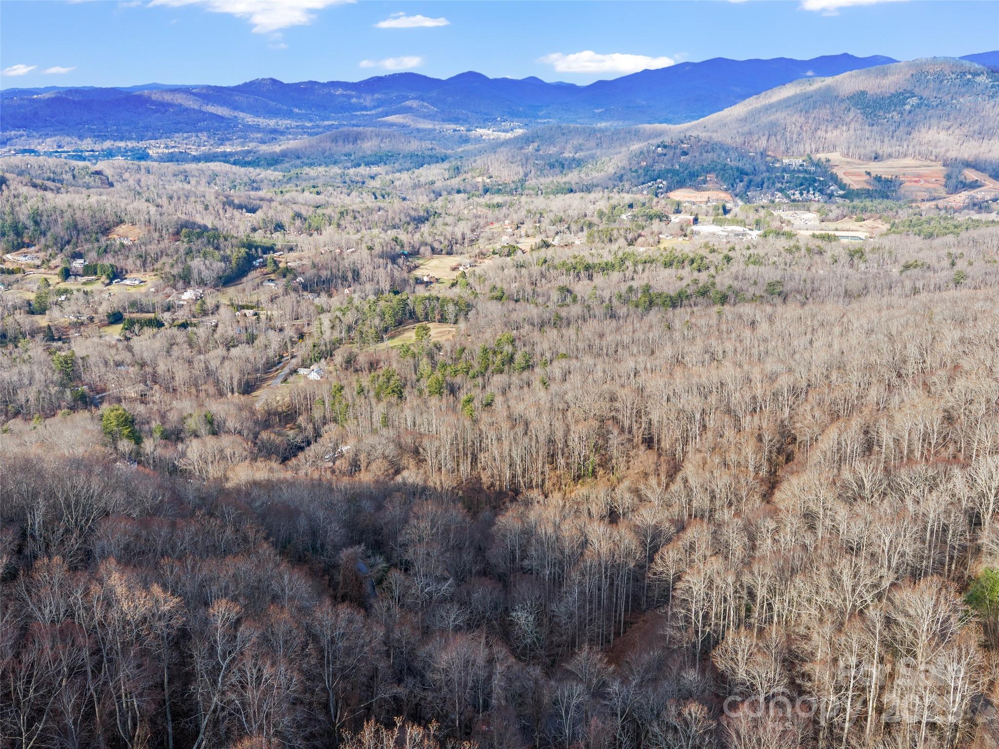 Acreage at 99999 Flora Rose Trail, Asheville, photo 29 of 34
