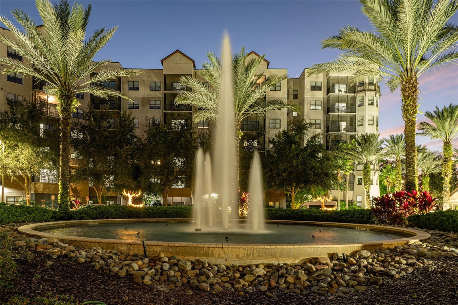 14501 GROVE RESORT AVE #2534