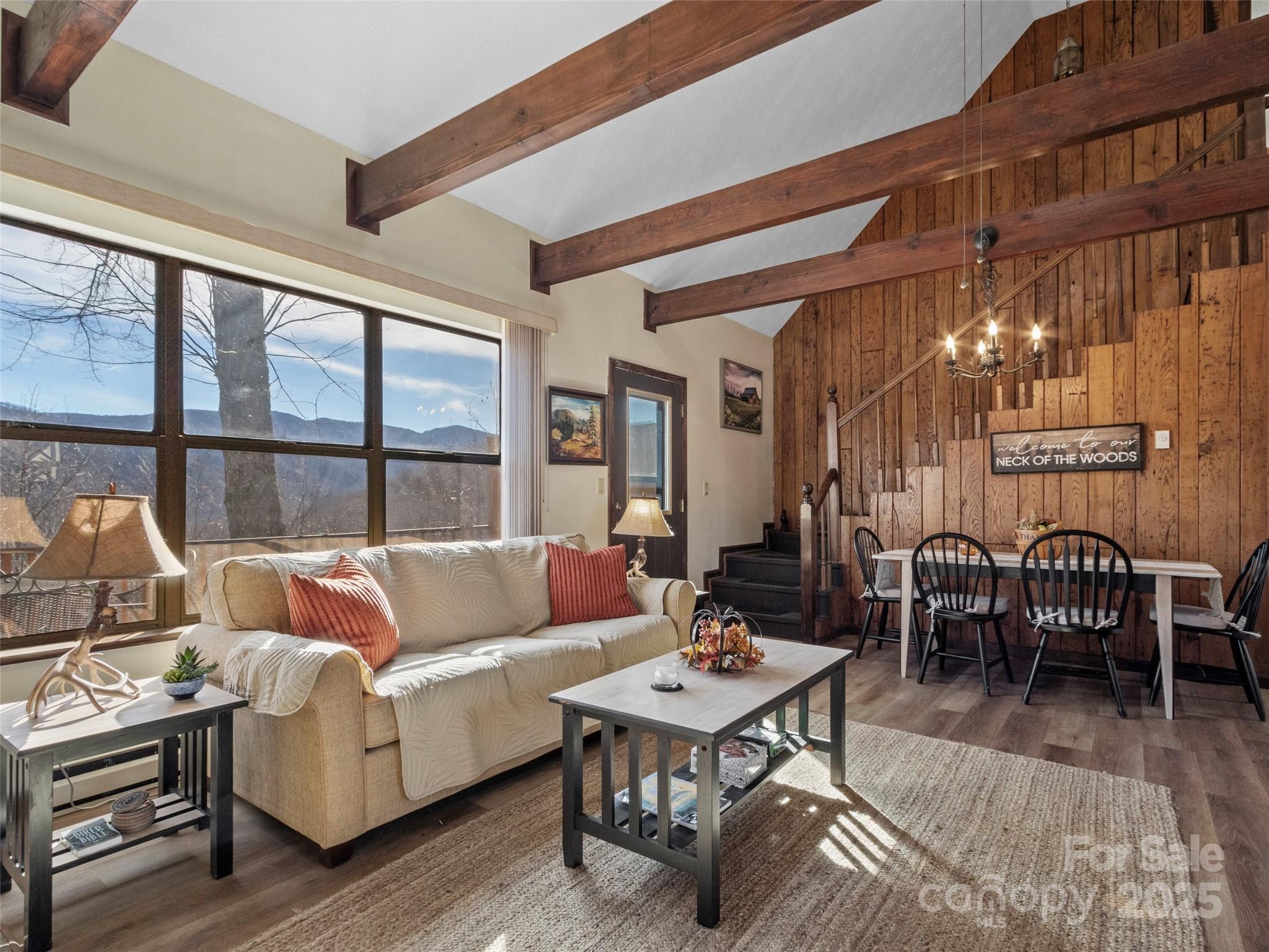 Condominium at 383 Overlook Drive, Burnsville, photo 17 of 42