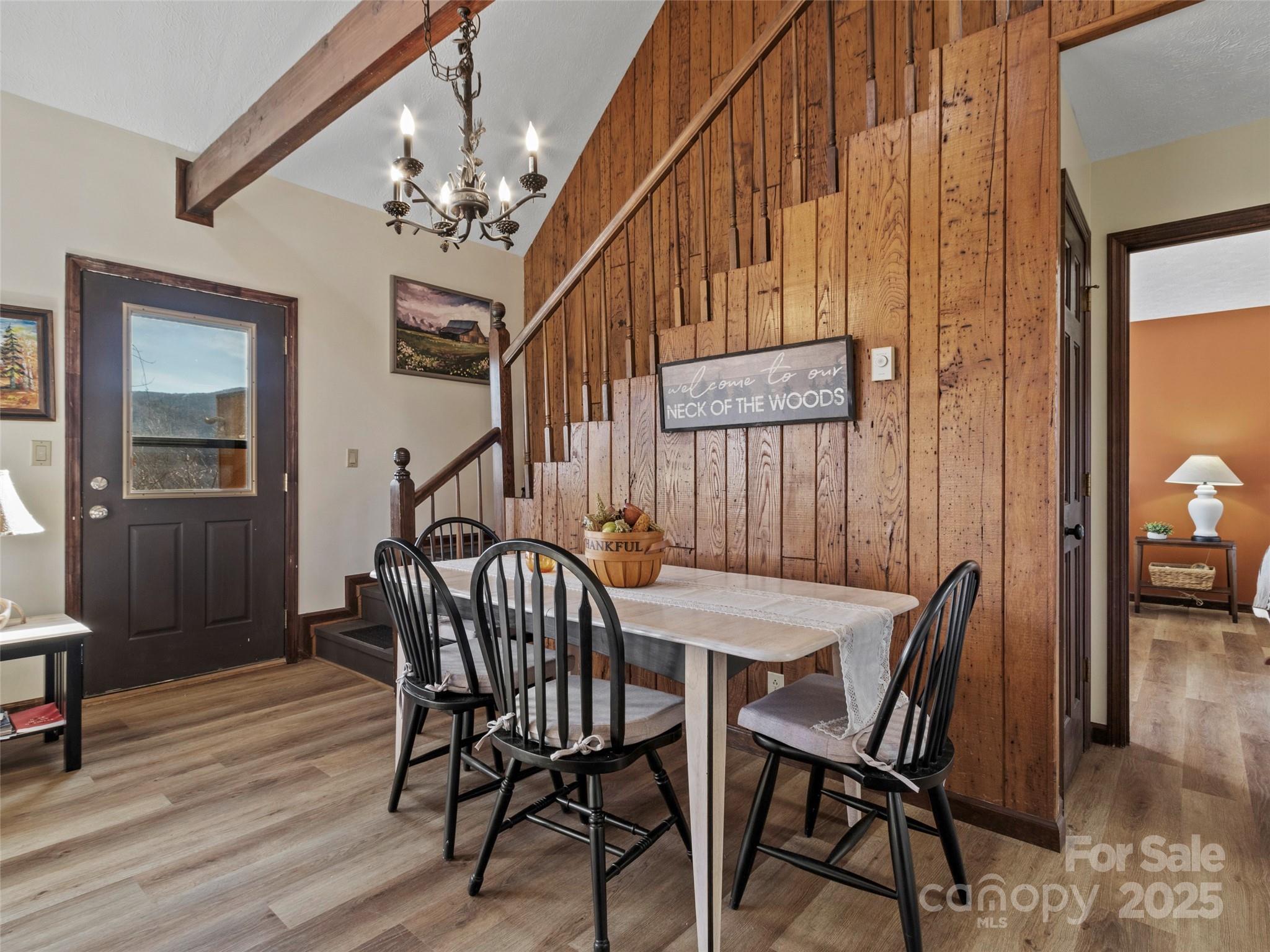 Condominium at 383 Overlook Drive, Burnsville, photo 19 of 42