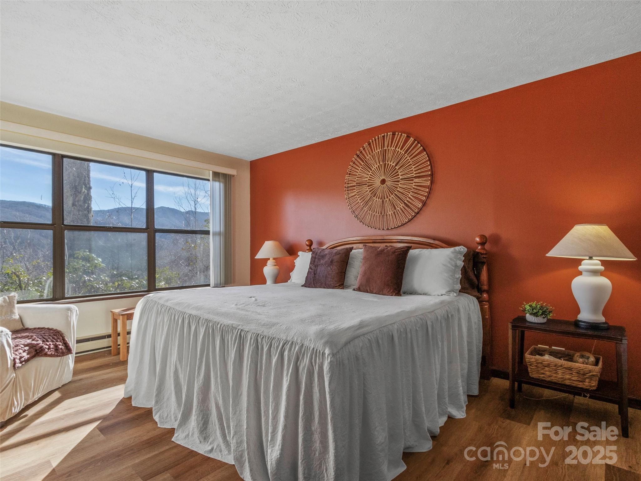 Condominium at 383 Overlook Drive, Burnsville, photo 26 of 42