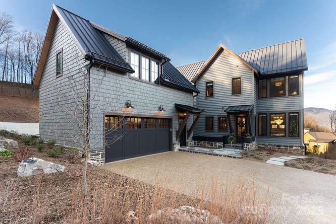 131 Lodestone Drive