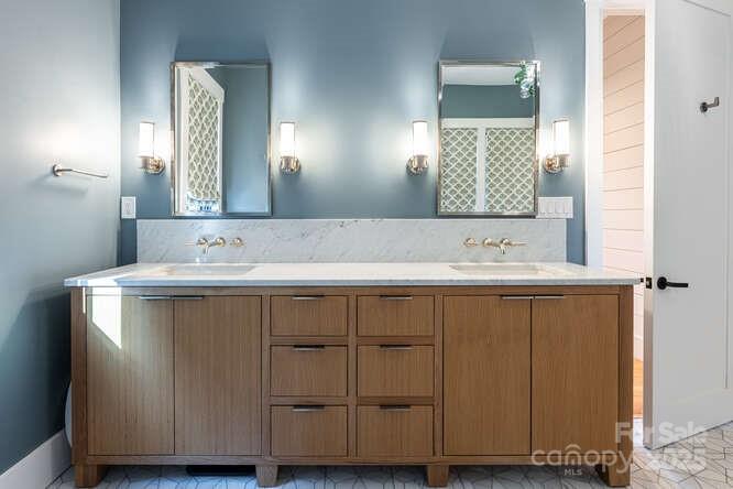 Single Family Residence at 131 Lodestone Drive, Sylva, photo 23 of 48