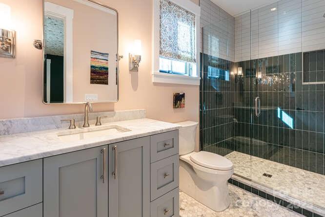Single Family Residence at 131 Lodestone Drive, Sylva, photo 32 of 48