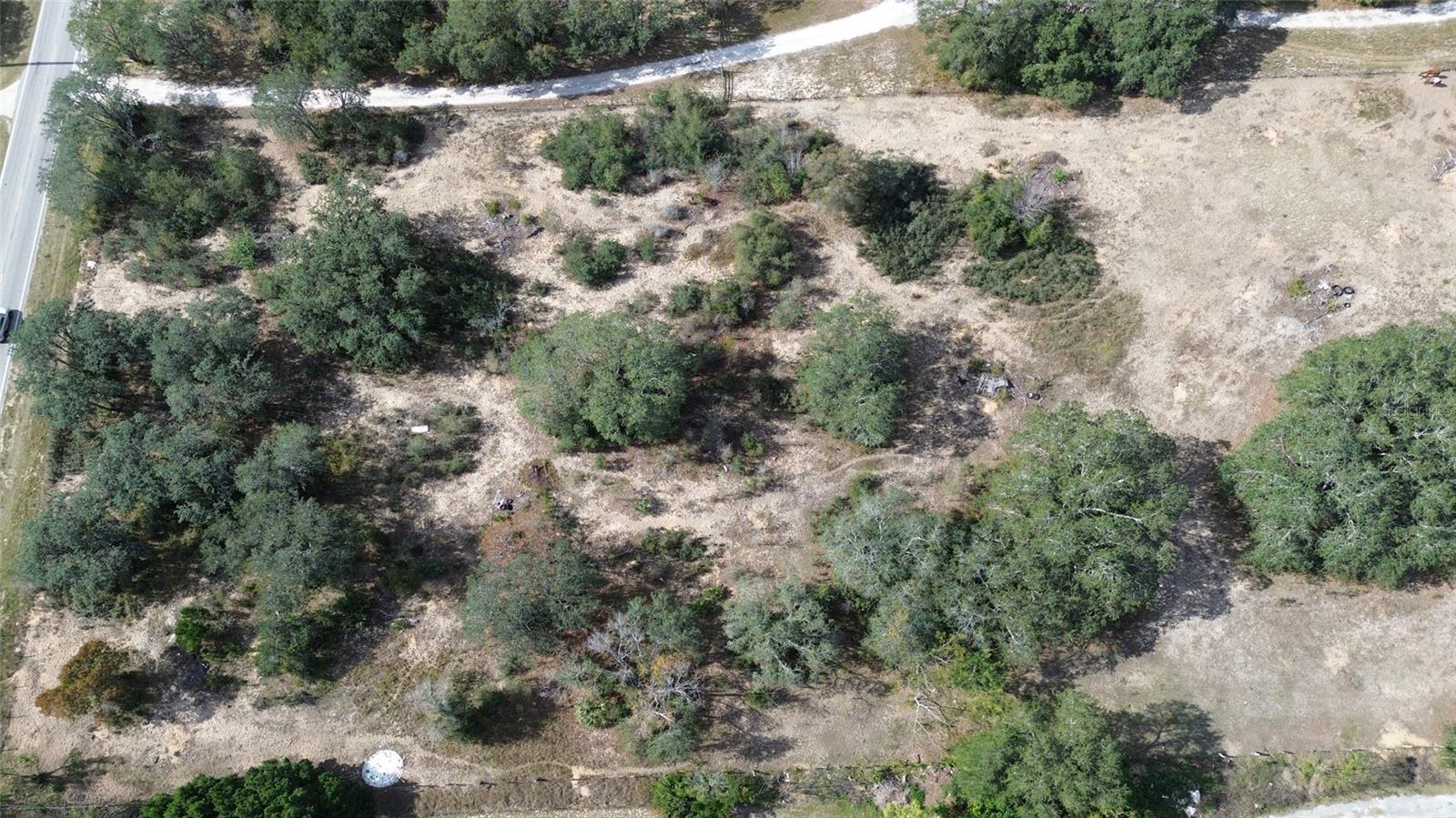 Land at JOHNSON AVE E, HAINES CITY, photo 4 of 8