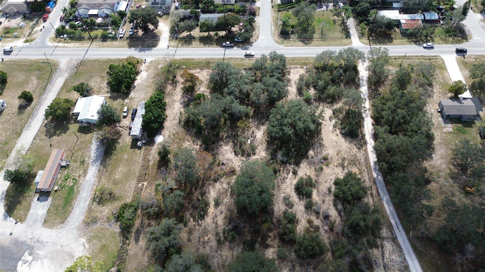 Land at JOHNSON AVE E, HAINES CITY, photo 5 of 8