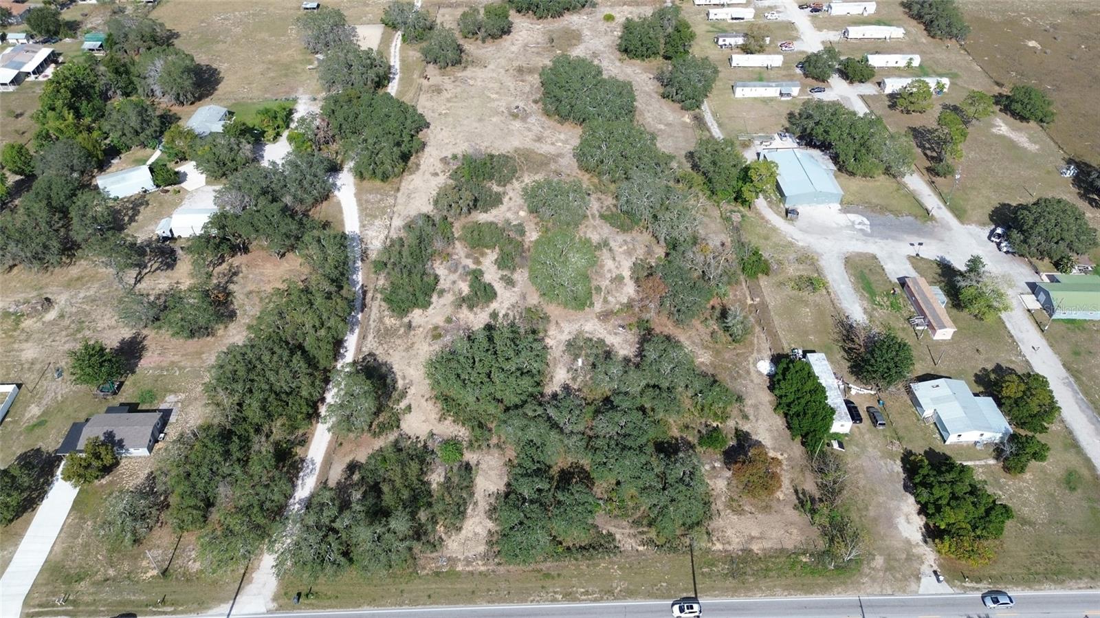 Land at JOHNSON AVE E, HAINES CITY, photo 7 of 8
