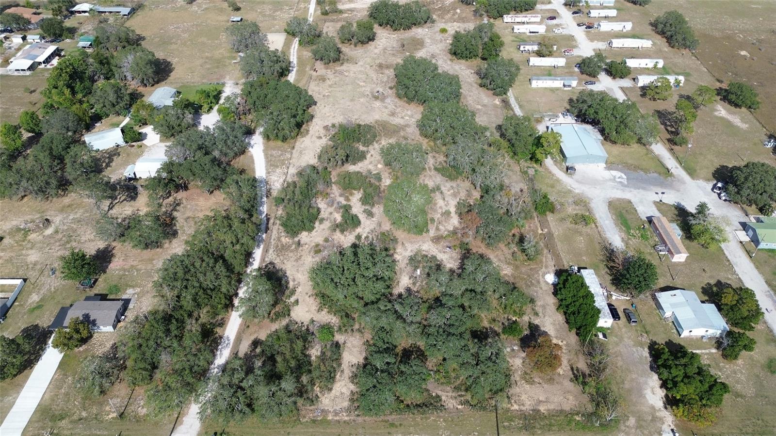 Land at JOHNSON AVE E, HAINES CITY, photo 8 of 8