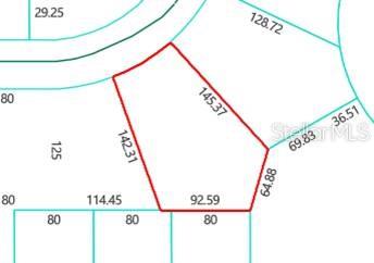Lot 26 GUAVA PASS DR