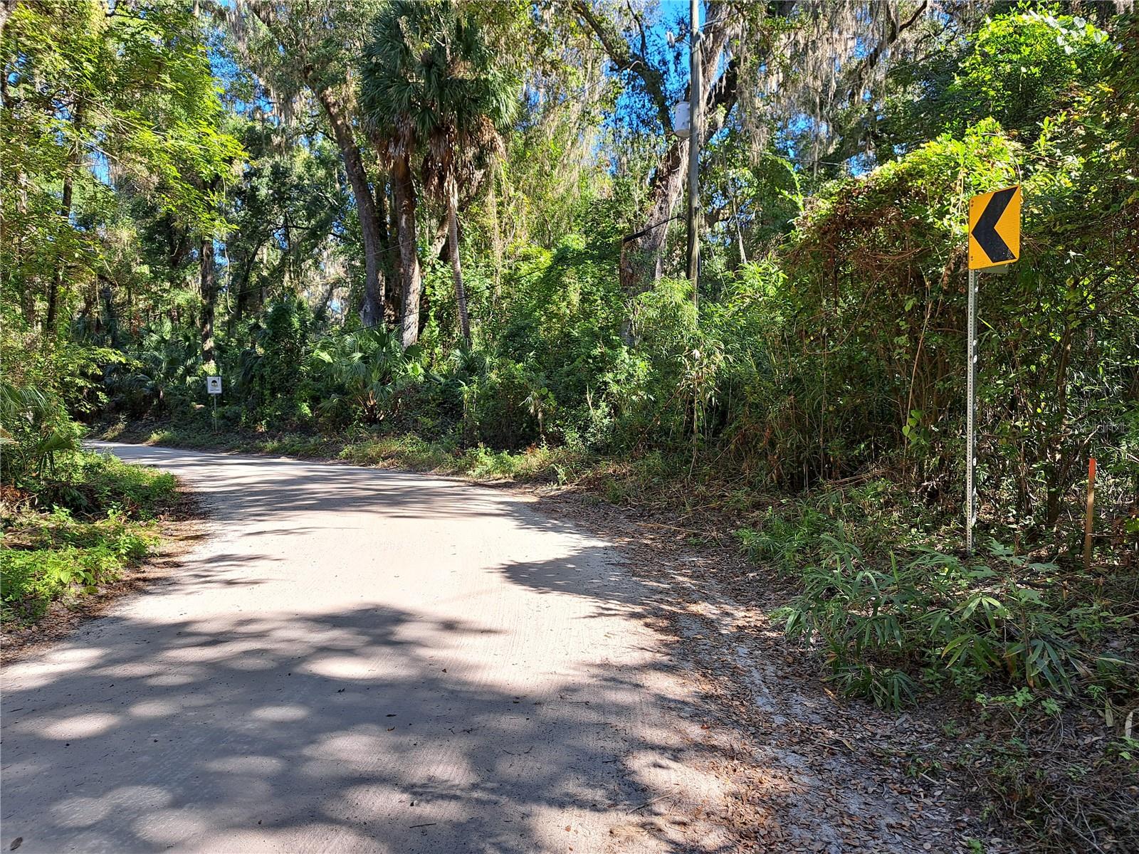 Land at 0 SW 56TH AVE, GAINESVILLE