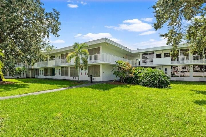 2930 POLYNESIAN ISLE BLVD #245