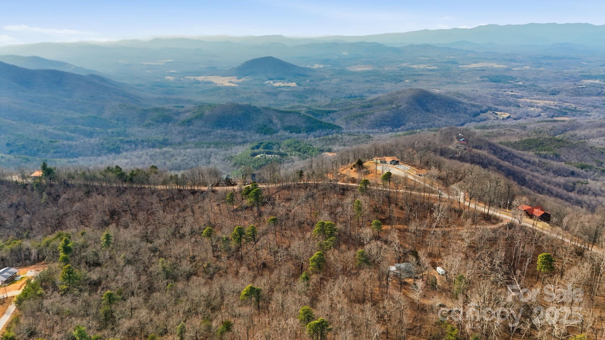 Acreage at 6955 Silver Creek Lane, Morganton, photo 2 of 20