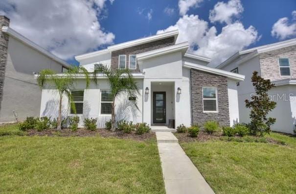 9298 SOMMERSET HILLS DR