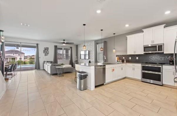 Single Family Residence at 9298 SOMMERSET HILLS DR, DAVENPORT, photo 3 of 29