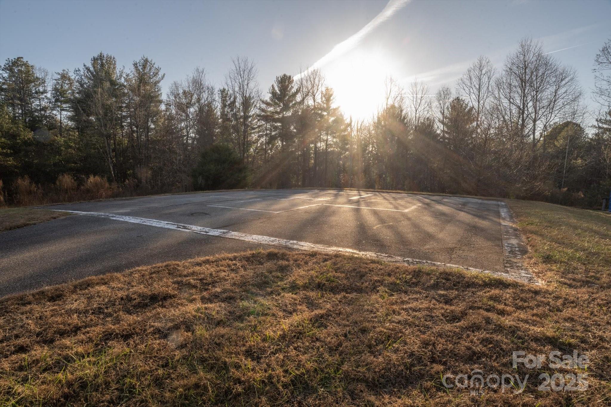 Lot at 49 Lake James Road, Marion, photo 6 of 25