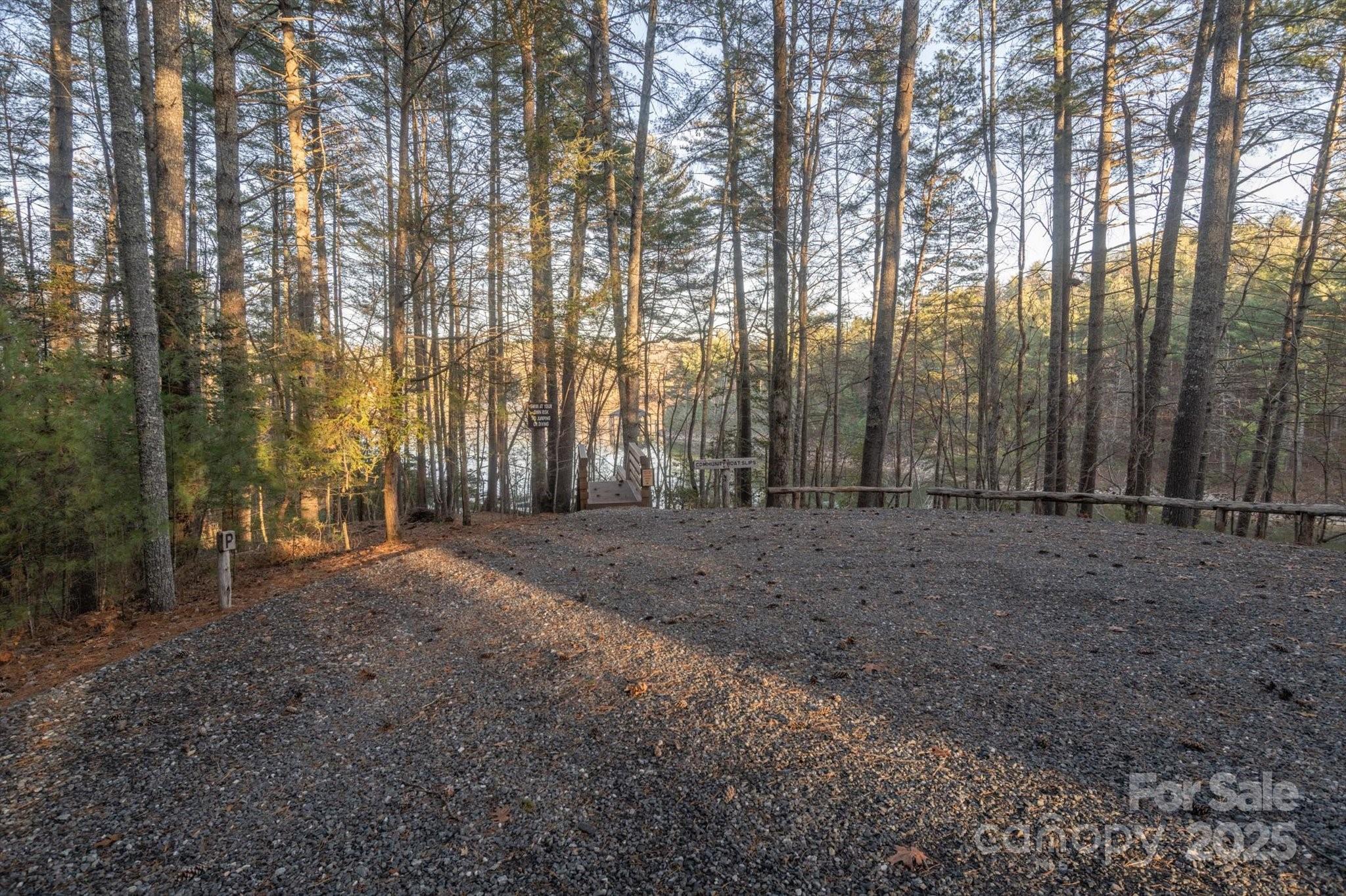 Lot at 49 Lake James Road, Marion, photo 15 of 25