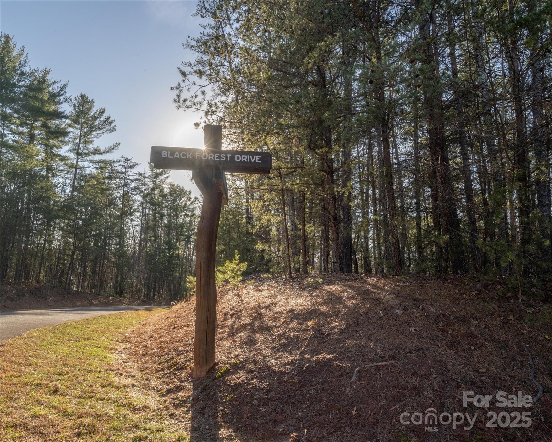 Lot at 49 Lake James Road, Marion, photo 24 of 25