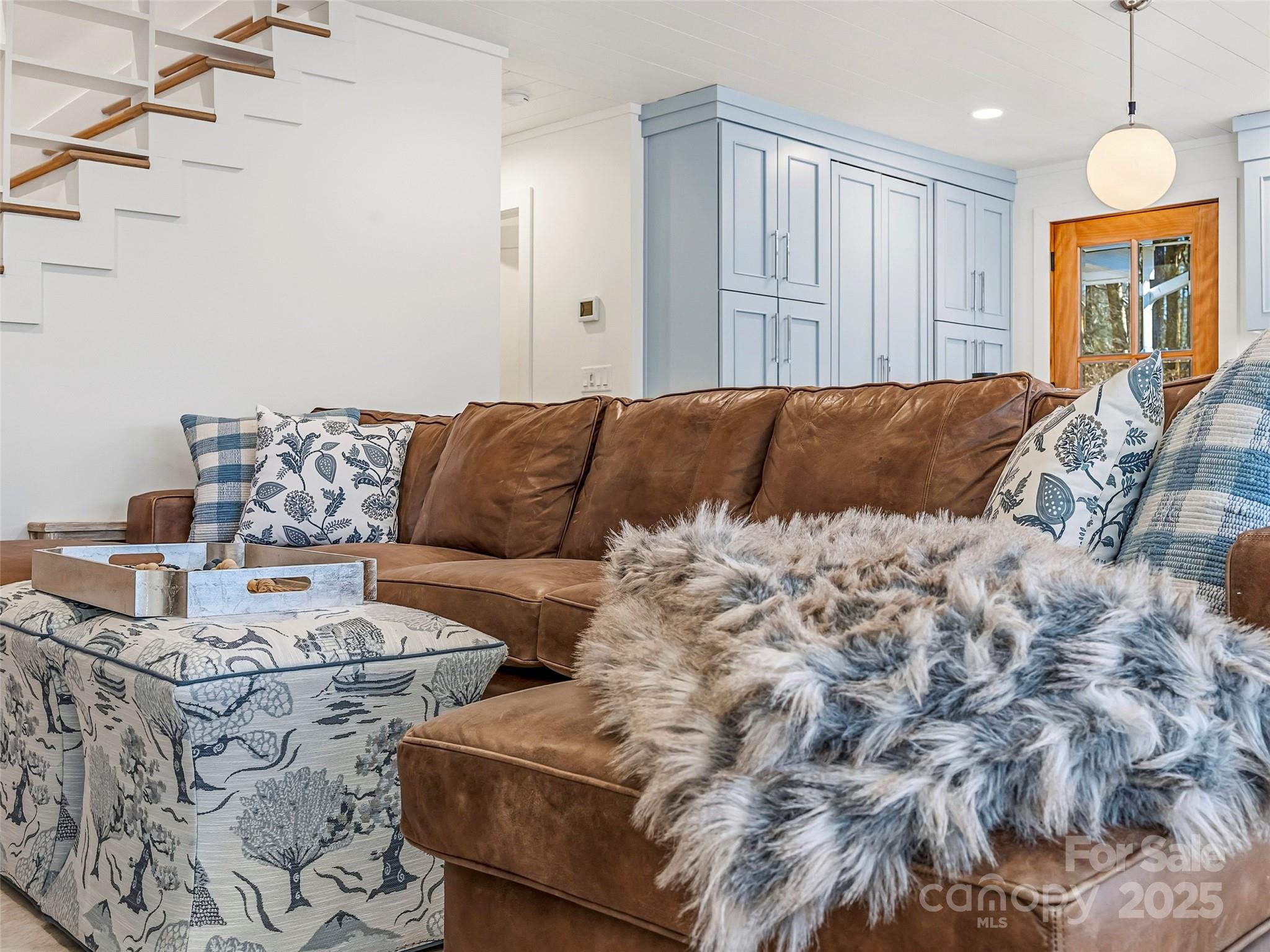 Single Family Residence at 40 Toxaway Landing Drive, Lake Toxaway, photo 20 of 40