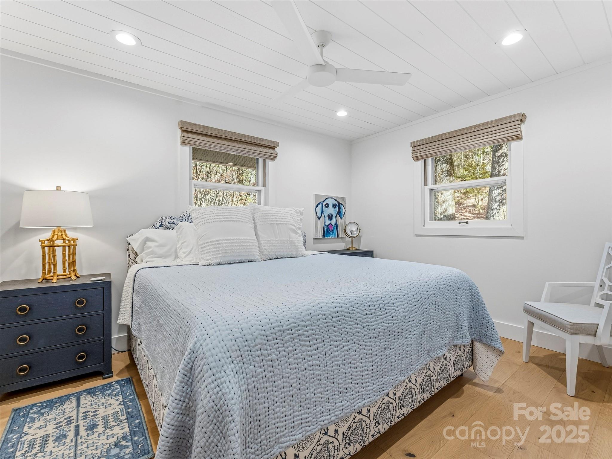 Single Family Residence at 40 Toxaway Landing Drive, Lake Toxaway, photo 26 of 40