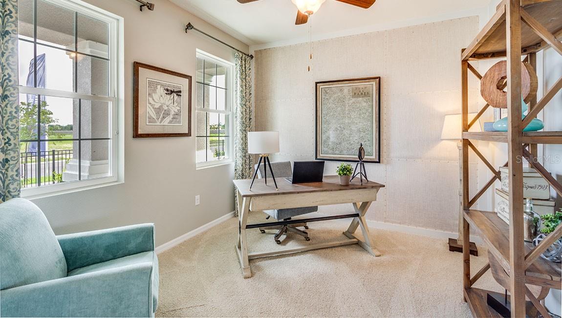 Single Family Residence at 9431 BELLA MAR TRL, PARRISH, photo 16 of 37