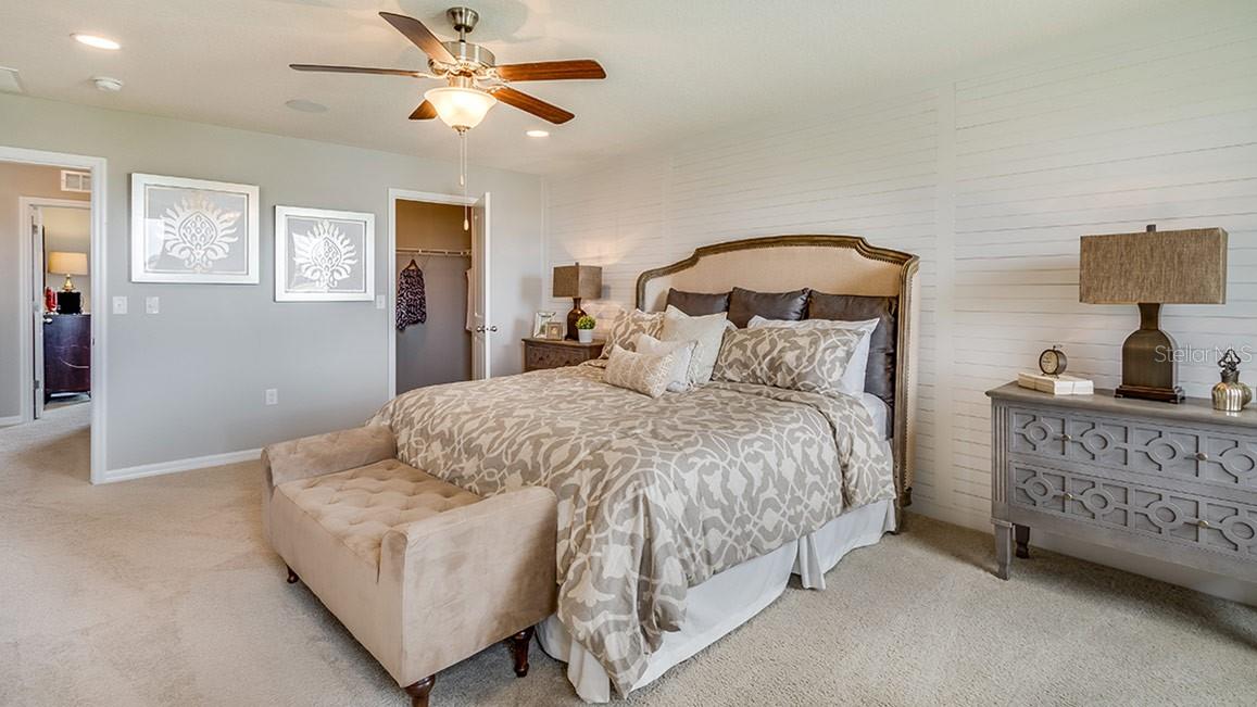 Single Family Residence at 9431 BELLA MAR TRL, PARRISH, photo 29 of 37
