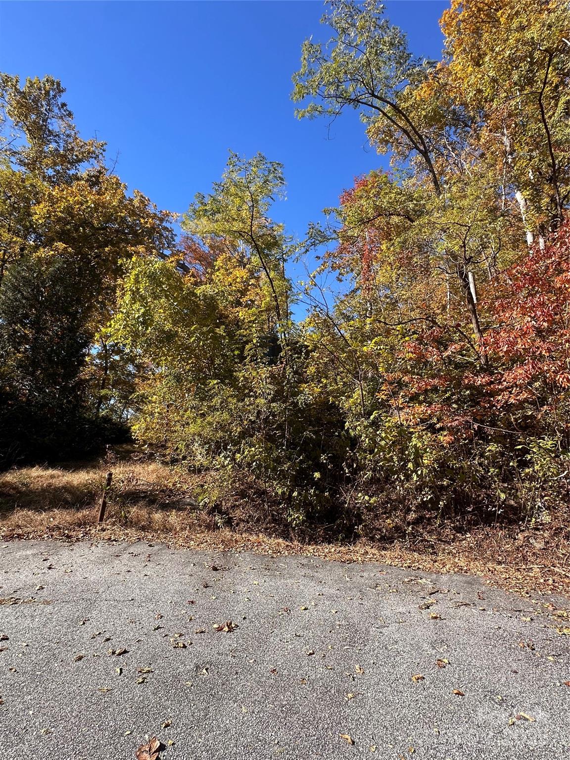 000 Cascada Vista Drive