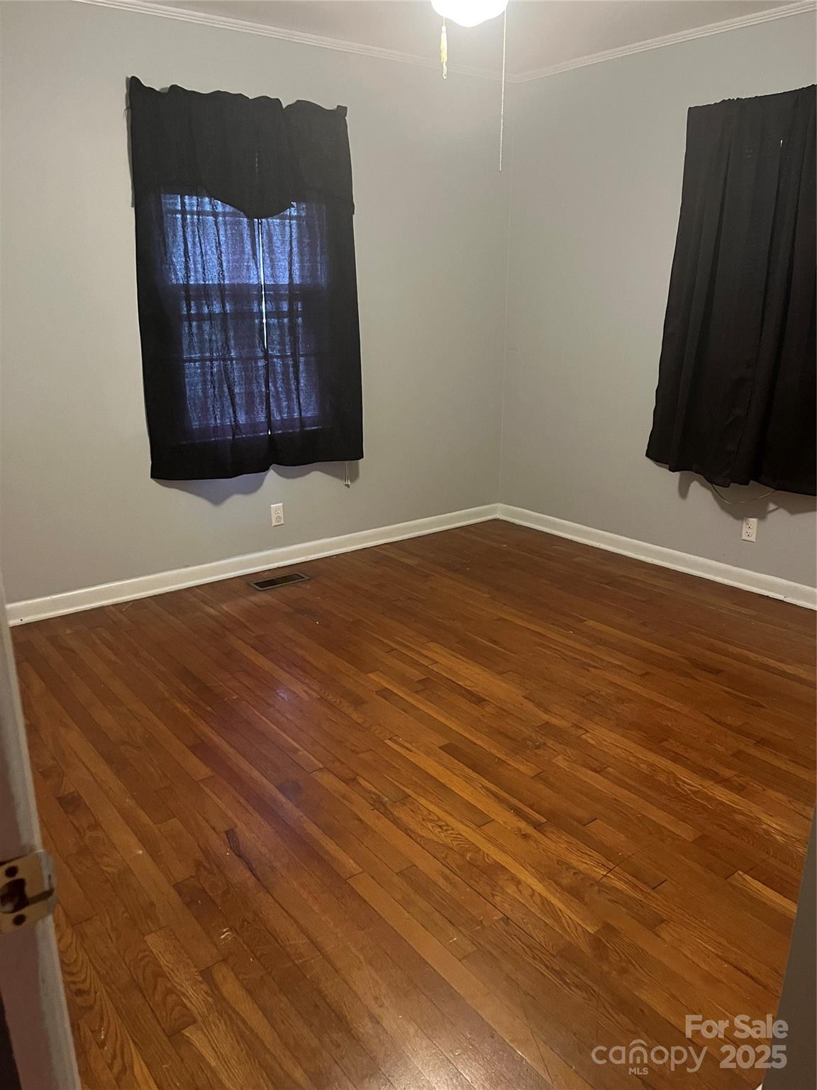 Single Family Residence at 206 E Catawba Drive, Mount Holly, photo 9 of 18