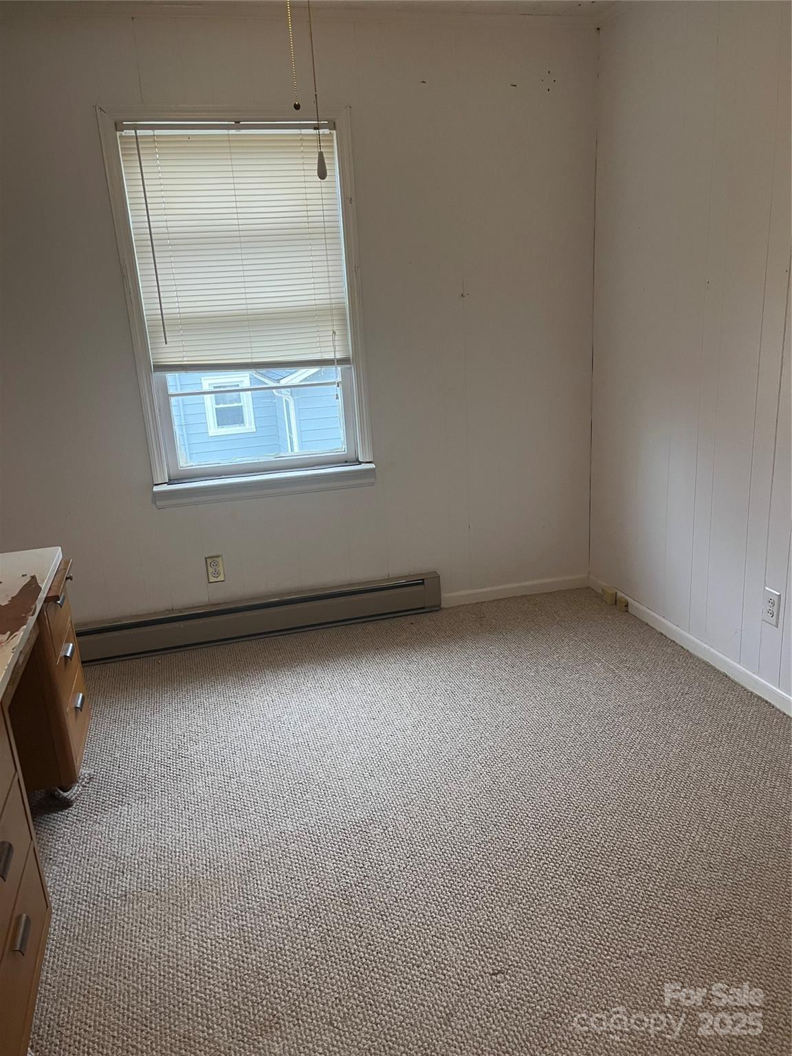 Single Family Residence at 206 E Catawba Drive, Mount Holly, photo 12 of 18