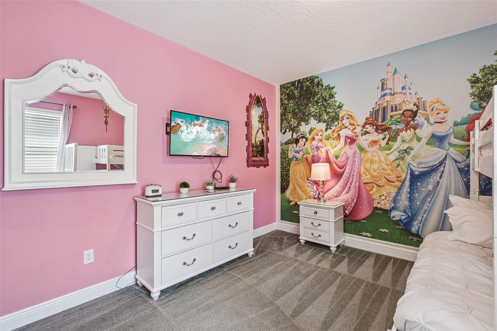 Single Family Residence at 7649 FAIRFAX DR, KISSIMMEE, photo 3 of 73