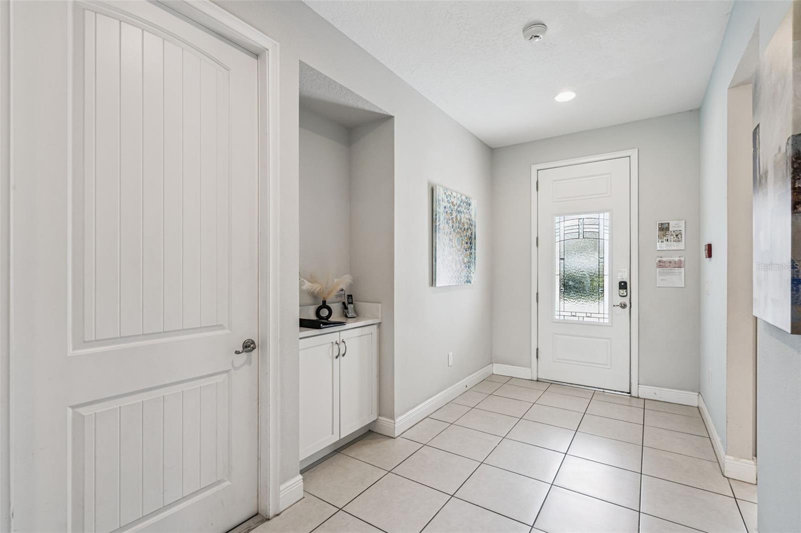 Single Family Residence at 7649 FAIRFAX DR, KISSIMMEE, photo 16 of 73