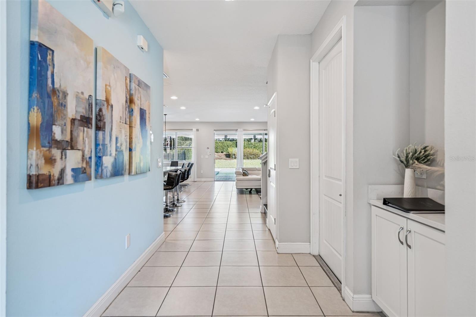 Single Family Residence at 7649 FAIRFAX DR, KISSIMMEE, photo 17 of 73