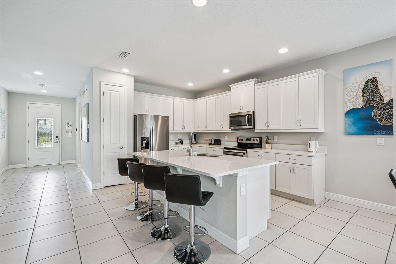 Single Family Residence at 7649 FAIRFAX DR, KISSIMMEE, photo 19 of 73