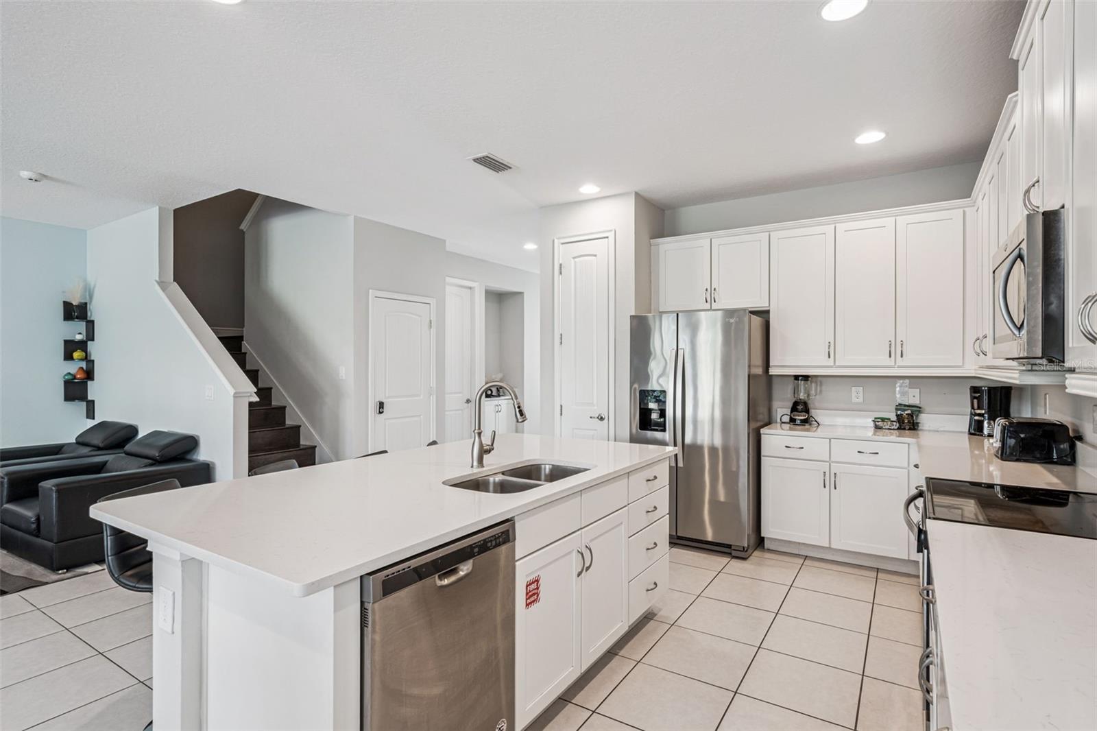 Single Family Residence at 7649 FAIRFAX DR, KISSIMMEE, photo 20 of 73