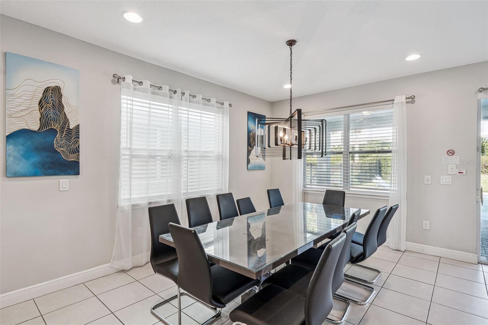 Single Family Residence at 7649 FAIRFAX DR, KISSIMMEE, photo 22 of 73