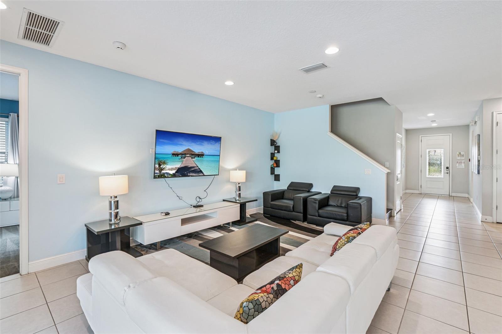 Single Family Residence at 7649 FAIRFAX DR, KISSIMMEE, photo 24 of 73