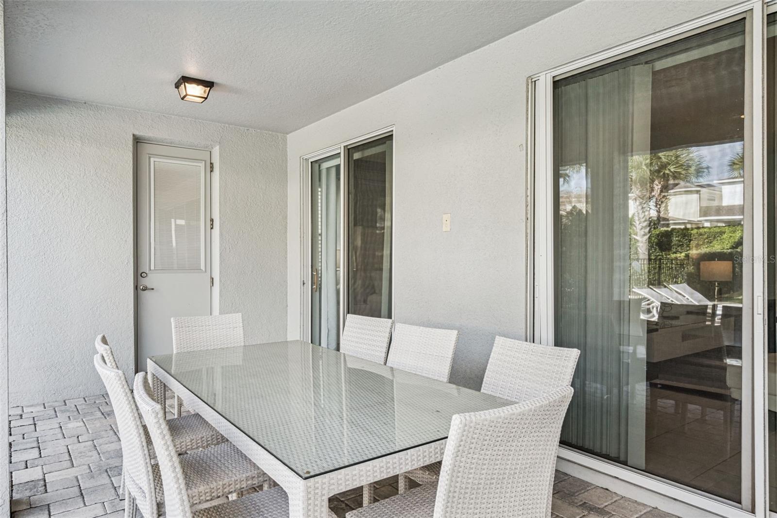 Single Family Residence at 7649 FAIRFAX DR, KISSIMMEE, photo 44 of 73