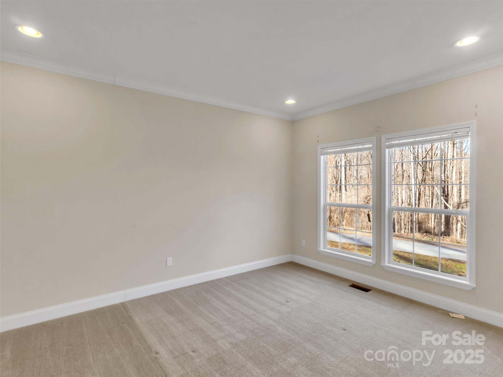 Single Family Residence at 284 Cutting Edge Drive, Sylva, photo 19 of 35