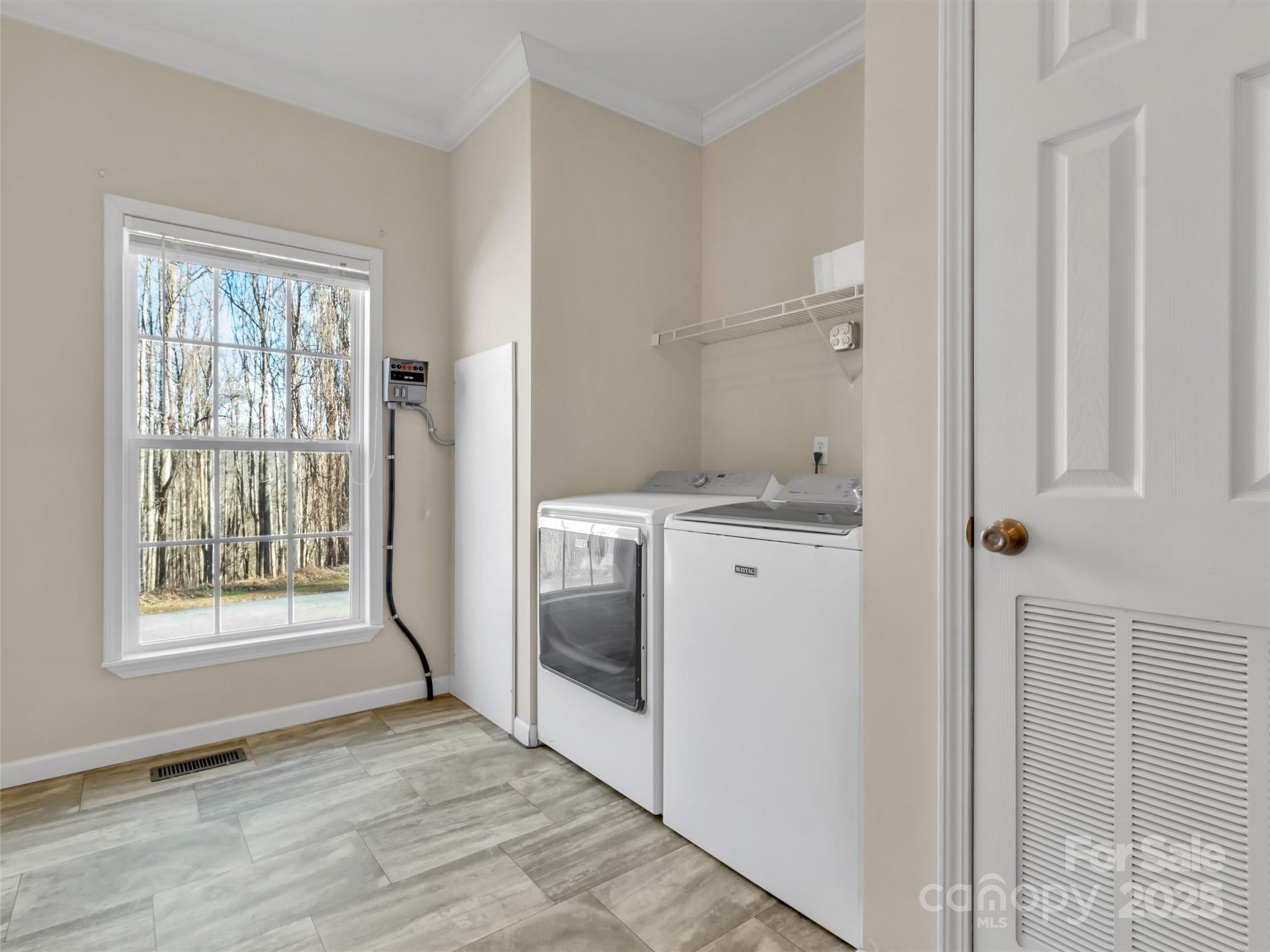 Single Family Residence at 284 Cutting Edge Drive, Sylva, photo 21 of 35