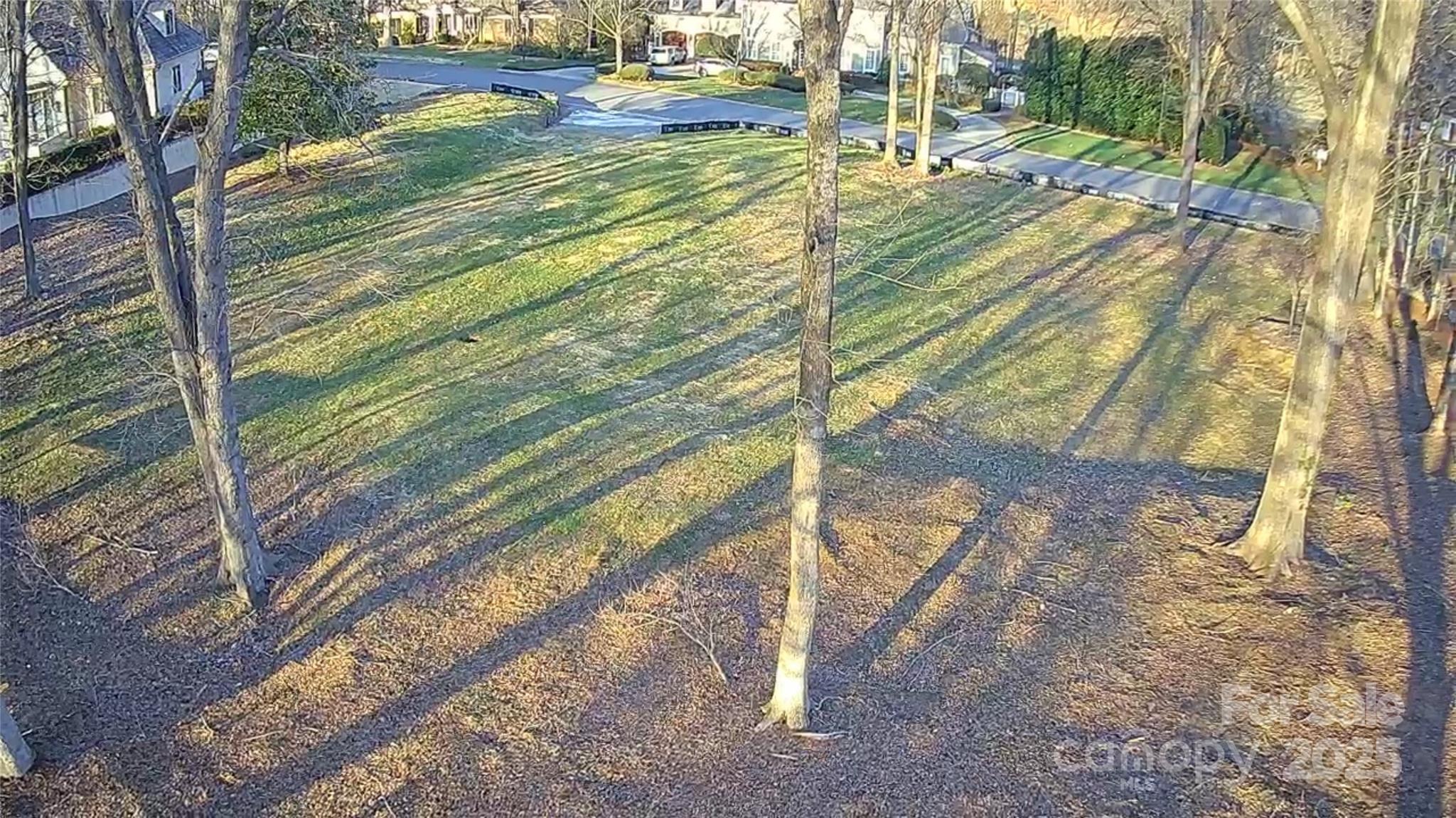 5824 Masters Court