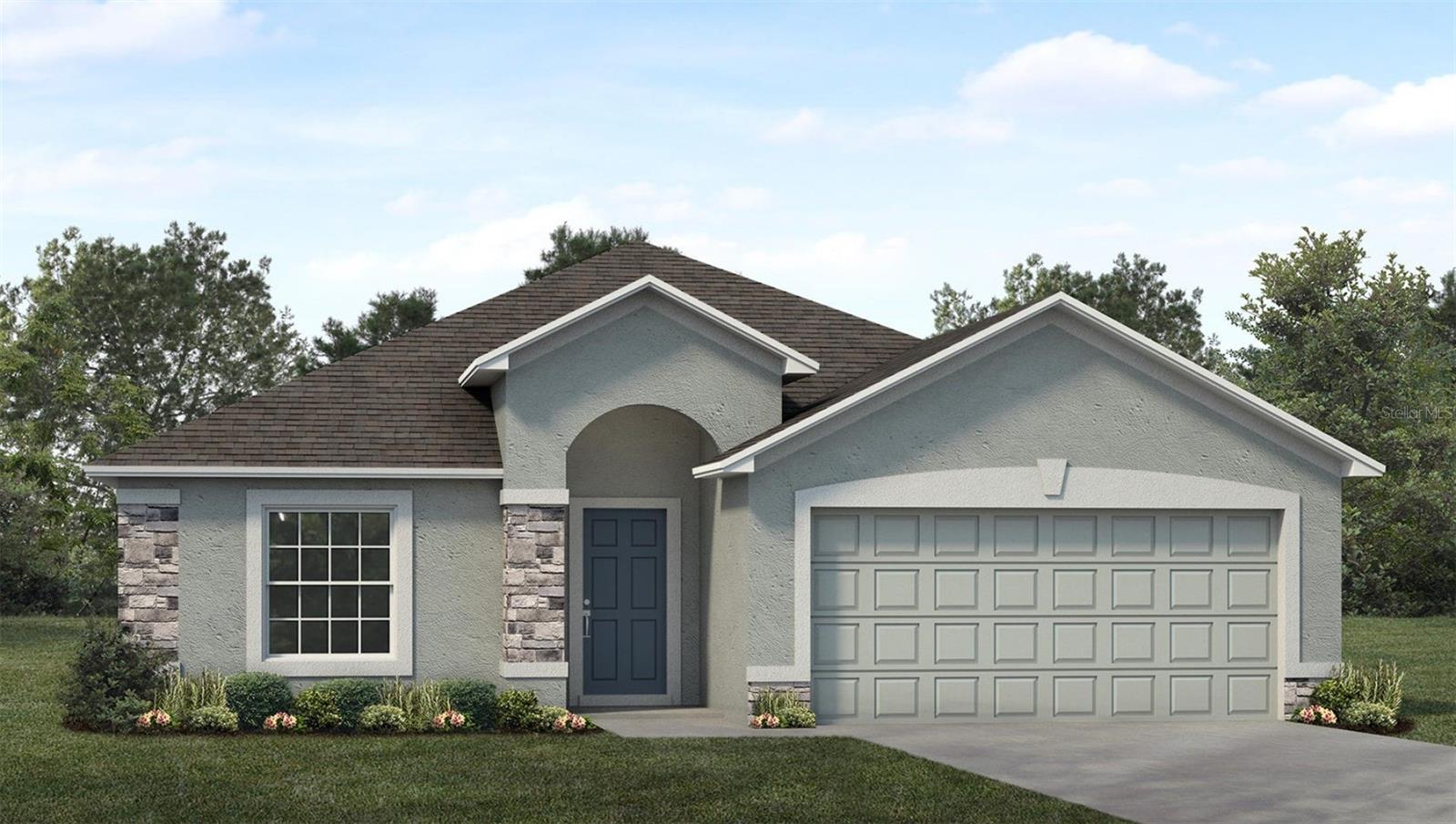 951 LUNAR LN