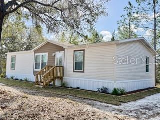 2629 NW 29TH TER