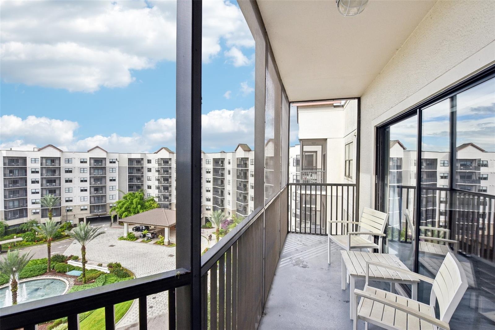 14501 GROVE RESORT AVE #1746