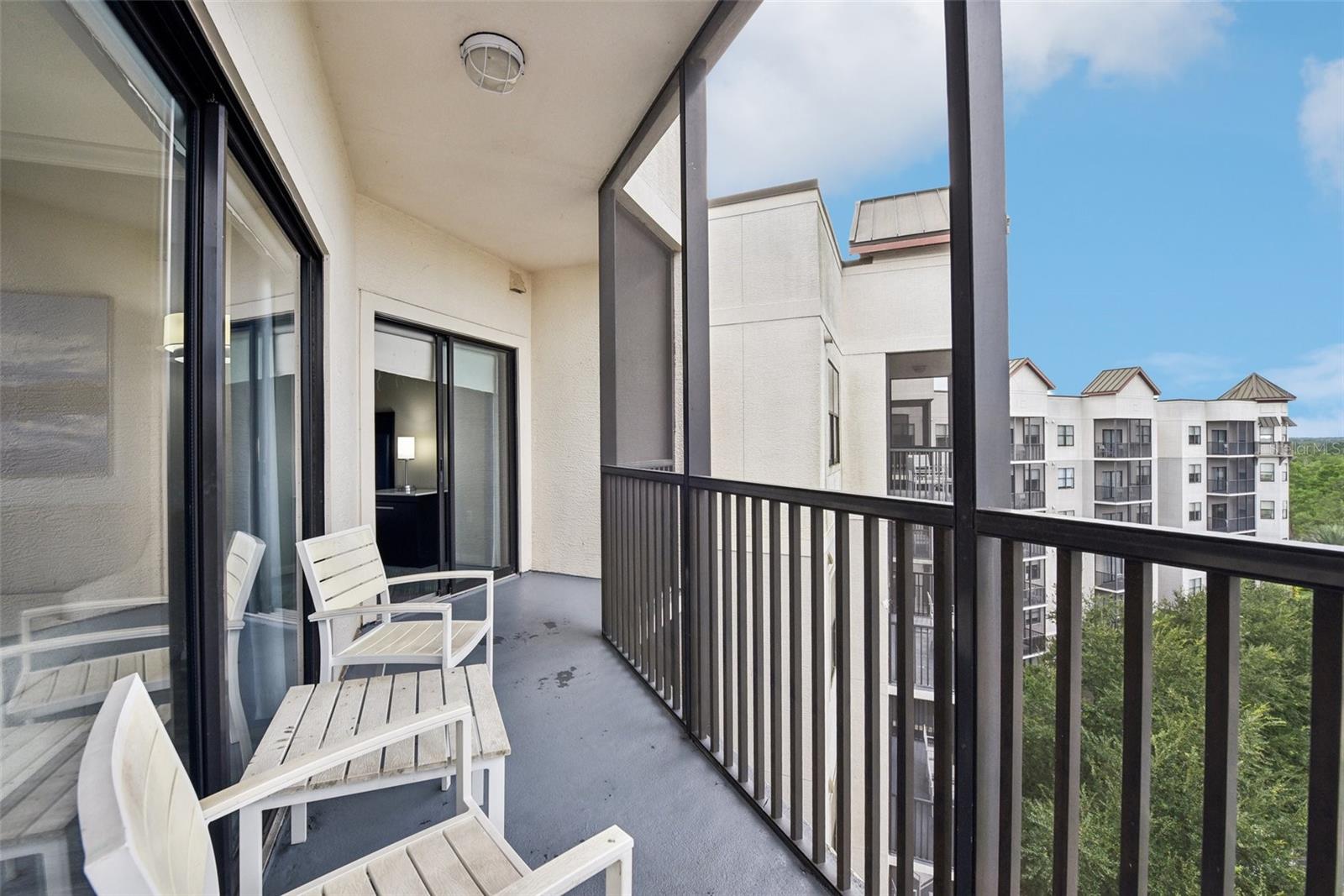 Condo - Hotel at 14501 GROVE RESORT AVE #1746, WINTER GARDEN, photo 27 of 31