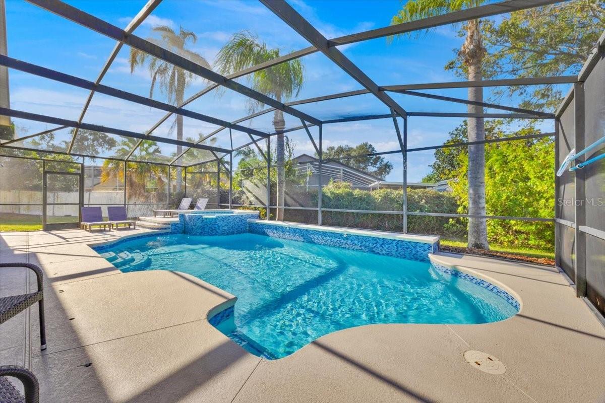 Single Family Residence at 8023 ACADIA ESTATES CT, KISSIMMEE, photo 5 of 37