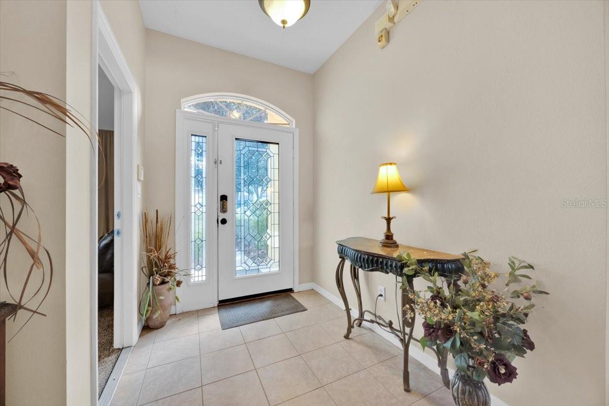 Single Family Residence at 8023 ACADIA ESTATES CT, KISSIMMEE, photo 6 of 37