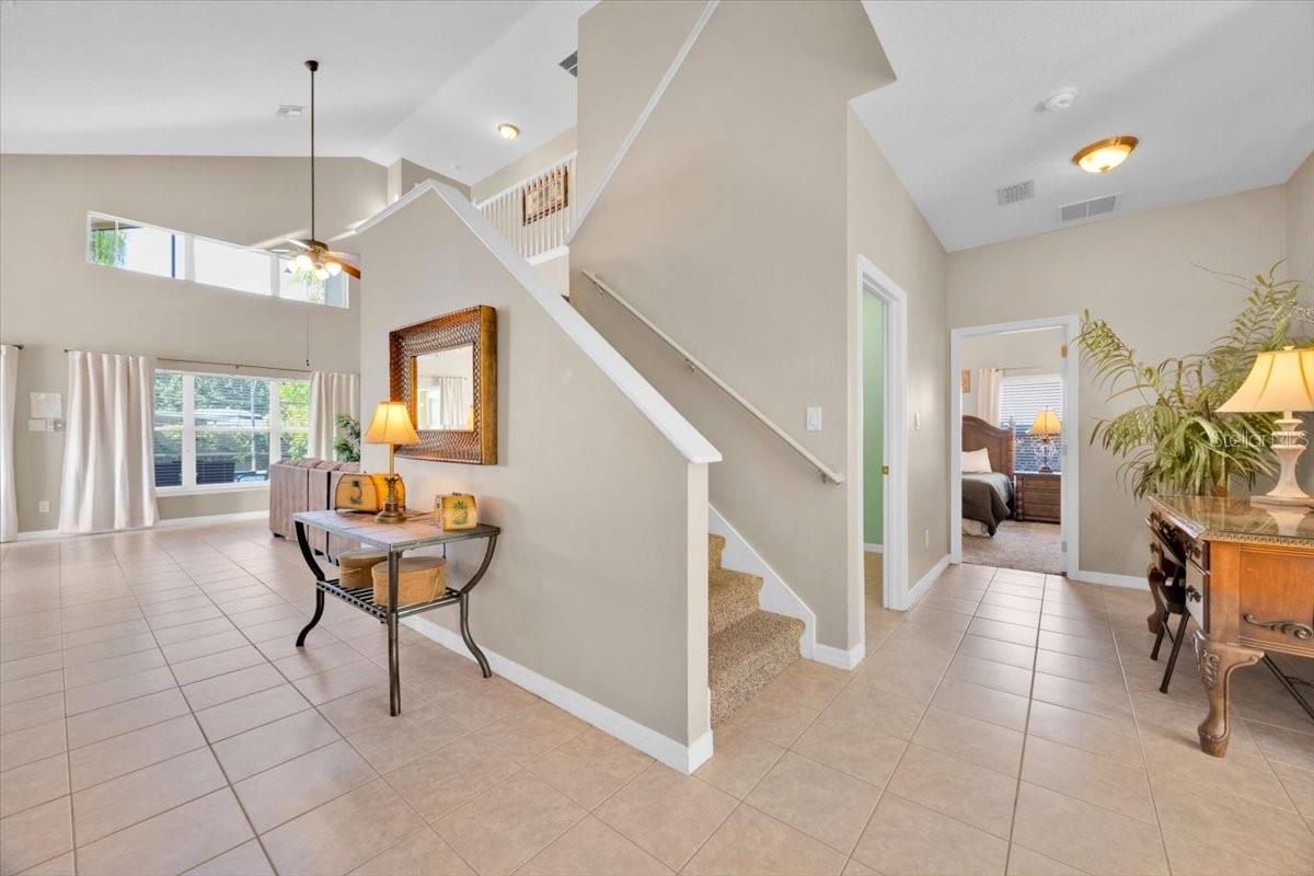 Single Family Residence at 8023 ACADIA ESTATES CT, KISSIMMEE, photo 7 of 37
