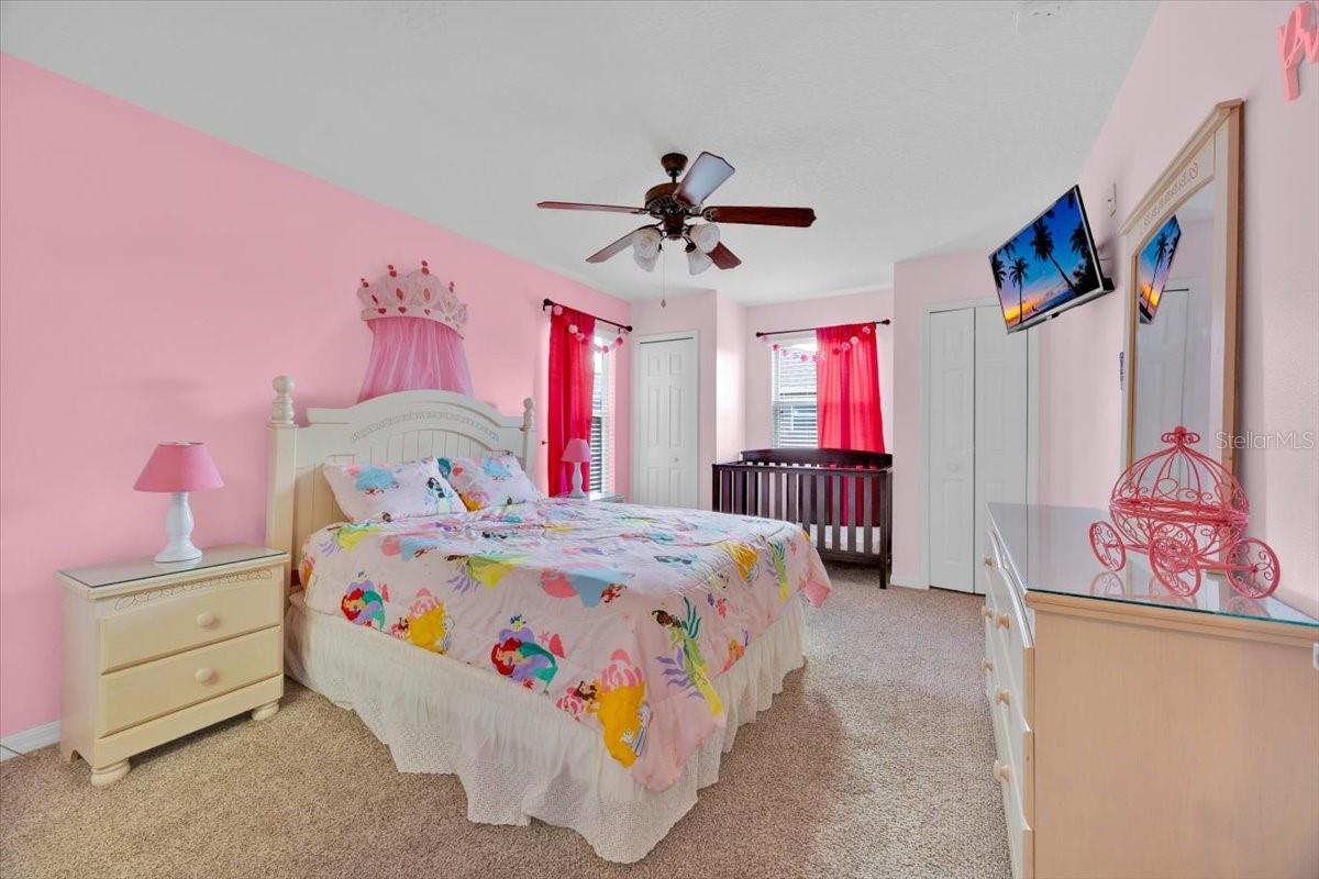 Single Family Residence at 8023 ACADIA ESTATES CT, KISSIMMEE, photo 14 of 37
